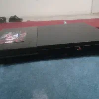 پلی استیشن ۲در حد