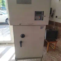 فروش دستگاه خود پرداز