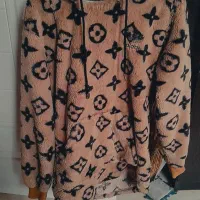 لباس نو مفت