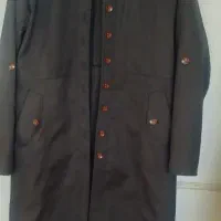 دانشجویی ۴۲