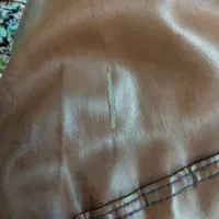 مبل بادی|مبلمان خانگی و میز عسلی|تبریز, |دیوار