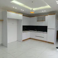 آپارتمان-200متری-نوساز-تکواحد