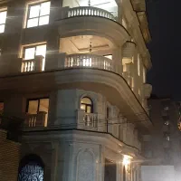 تاسیسات شوفاژ سیمانکاری،بازسازی،پیمانکاری داخلی