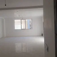 115 متری کوی اساتید ( اساتید دوم )