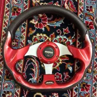 فرمون دی کات momo ایتالیایی