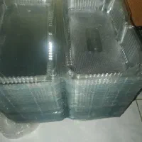 ظروف یکبارمصرف