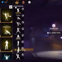 اکنت فری|کنسول، بازی ویدئویی و آنلاین|کرمان, |دیوار