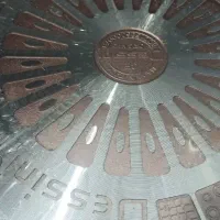 تا‌به‌چودن‌نو‌اکبند‌سایز‌بزرگ‌ورژشیمی‌نونو