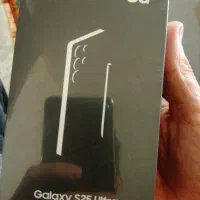 گوشی های مینیs ultra smasung