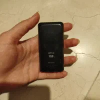 MP710 transcend|پخش‌کننده همراه|تهران, حکمت|دیوار