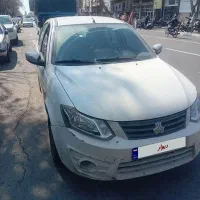 ساینا ۹۵ خانگی