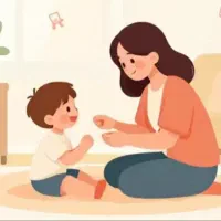 خانم جهت امور منزل شبانه روزی