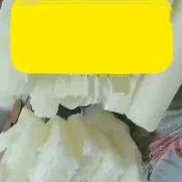 پارافین شمعسازی