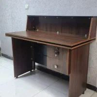 میزکانتر و پذیرش
