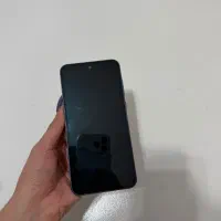 galaxy a35|موبایل|مهاباد (آذربایجان غربی), |دیوار