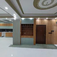 رهن کامل واحد 130متری