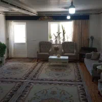خانه 185متری دلباز ماشین رو