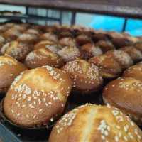 آموزش و سفارش کیک و شیرینی