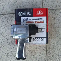 بکس بادی|ابزارآلات|اهواز, کوی ایثار|دیوار