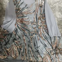 شومیز