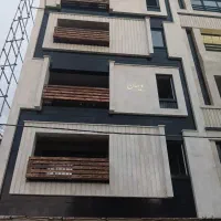 سنگ کار کاشی،کار واش،بتن