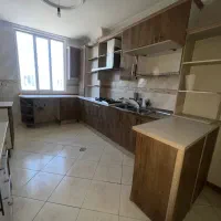 ۸۵متر باغ فامیلی / بسیار تمیز / دو خواب