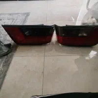 چراغ