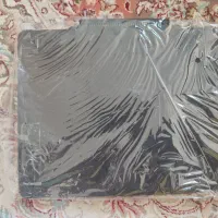 کیبورد ایپد