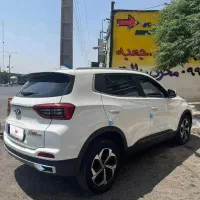 ام x55 pro بی رنگ مدل1401 فوری