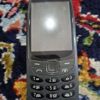 گوشی نوکیا
