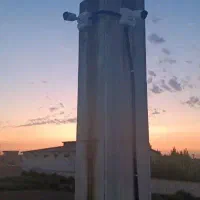 نصاب دوربین  برق کشی خدمات فروش