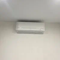 فروش انواع اسپیلت نو