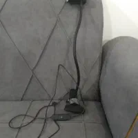 چراغ مطالعه