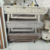 انواع میزتلویزیون