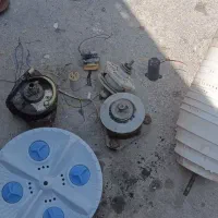 چغادک
