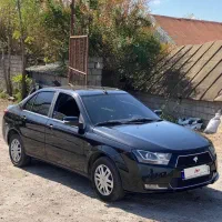 دنا مدل ۹۸ دریچه سیمی بدون نقطه