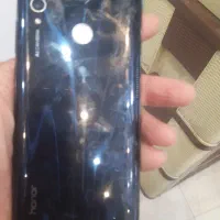 تعمیرات گوشی های اندروید و ios