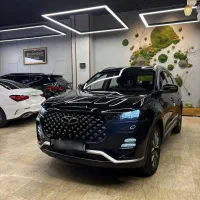 تیگو ۷ پرو پریمیوم