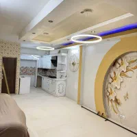 رهن-و-اجاره-آپارتمان