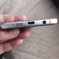 گوشی a5|موبایل|اهواز, شهرک دانشگاه|دیوار