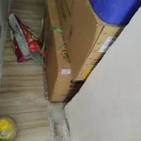 کولر گازی اسپیلت