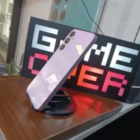 A35 5g|موبایل|قم, کلهری|دیوار