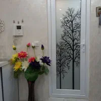 نصب ،ساخت و ریگلاژ درب وپنجره دوجداره