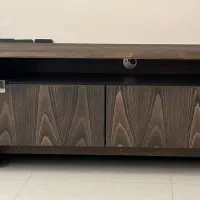 میز tv