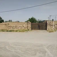 فروش زمین ویلایی