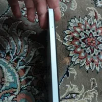 گوشی وکالv0|موبایل|مشهد, قائم|دیوار