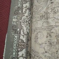 فرش فروشی