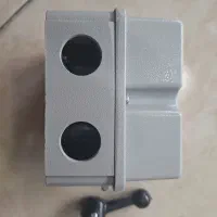 کلید بالابر