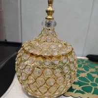 شکلات خوری یا دکوری سایزبزرگ
