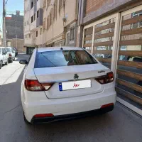 فروش یا معاوضه